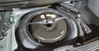 Volvo Xc40 2.0 T4 MOMENTUM AUTO Suv 2021