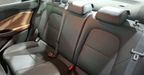 Chevrolet Onix 1.2 PREMIER G AUTO Sedan 2021