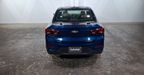 Chevrolet Onix 1.2 PREMIER G AUTO Sedan 2021