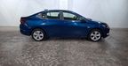 Chevrolet Onix 1.2 PREMIER G AUTO Sedan 2021