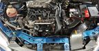 Chevrolet Onix 1.2 PREMIER G AUTO Sedan 2021
