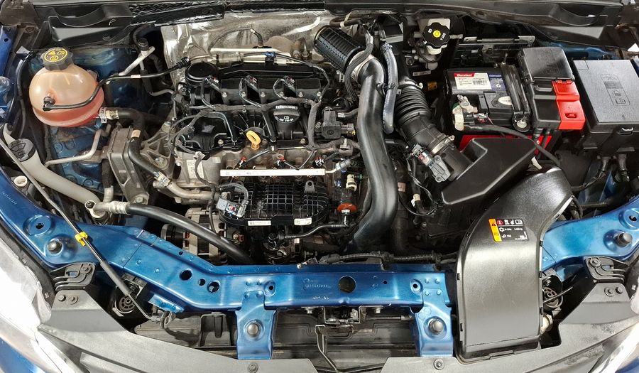 Chevrolet Onix 1.2 PREMIER G AUTO Sedan 2021
