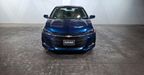 Chevrolet Onix 1.2 PREMIER G AUTO Sedan 2021
