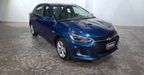 Chevrolet Onix 1.2 PREMIER G AUTO Sedan 2021
