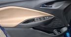 Chevrolet Onix 1.2 PREMIER G AUTO Sedan 2021