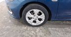 Chevrolet Onix 1.2 PREMIER G AUTO Sedan 2021