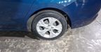 Chevrolet Onix 1.2 PREMIER G AUTO Sedan 2021