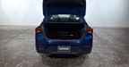 Chevrolet Onix 1.2 PREMIER G AUTO Sedan 2021