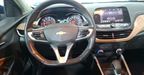 Chevrolet Onix 1.2 PREMIER G AUTO Sedan 2021
