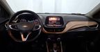 Chevrolet Onix 1.2 PREMIER G AUTO Sedan 2021