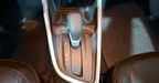 Chevrolet Onix 1.2 PREMIER G AUTO Sedan 2021
