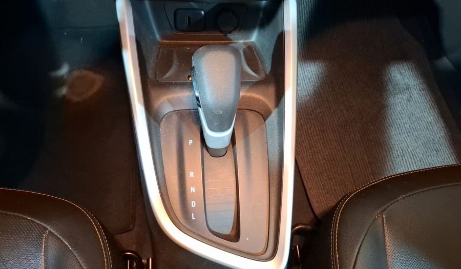 Chevrolet Onix 1.2 PREMIER G AUTO Sedan 2021