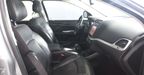 Dodge Journey 3.6 RT Suv 2015