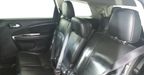 Dodge Journey 3.6 RT Suv 2015
