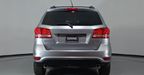 Dodge Journey 3.6 RT Suv 2015