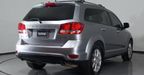 Dodge Journey 3.6 RT Suv 2015