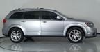 Dodge Journey 3.6 RT Suv 2015
