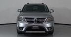 Dodge Journey 3.6 RT Suv 2015