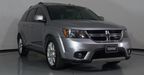 Dodge Journey 3.6 RT Suv 2015