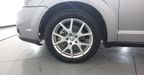 Dodge Journey 3.6 RT Suv 2015