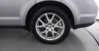 Dodge Journey 3.6 RT Suv 2015