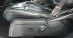 Dodge Journey 3.6 RT Suv 2015