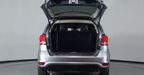 Dodge Journey 3.6 RT Suv 2015