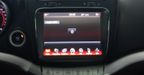 Dodge Journey 3.6 RT Suv 2015