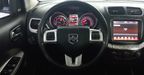 Dodge Journey 3.6 RT Suv 2015