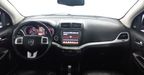 Dodge Journey 3.6 RT Suv 2015