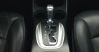Dodge Journey 3.6 RT Suv 2015