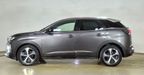 Peugeot 3008 1.6 PURETECH 180 AUTO GT Suv 2023