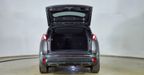 Peugeot 3008 1.6 PURETECH 180 AUTO GT Suv 2023