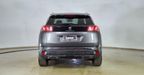 Peugeot 3008 1.6 PURETECH 180 AUTO GT Suv 2023