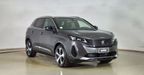 Peugeot 3008 1.6 PURETECH 180 AUTO GT Suv 2023
