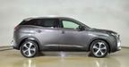 Peugeot 3008 1.6 PURETECH 180 AUTO GT Suv 2023