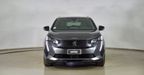 Peugeot 3008 1.6 PURETECH 180 AUTO GT Suv 2023
