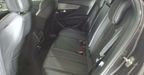 Peugeot 3008 1.6 PURETECH 180 AUTO GT Suv 2023