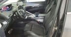 Peugeot 3008 1.6 PURETECH 180 AUTO GT Suv 2023