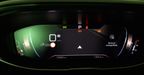 Peugeot 3008 1.6 PURETECH 180 AUTO GT Suv 2023