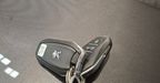 Peugeot 3008 1.6 PURETECH 180 AUTO GT Suv 2023
