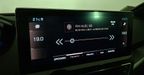 Peugeot 3008 1.6 PURETECH 180 AUTO GT Suv 2023