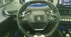 Peugeot 3008 1.6 PURETECH 180 AUTO GT Suv 2023