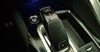 Peugeot 3008 1.6 PURETECH 180 AUTO GT Suv 2023