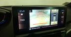 Peugeot 3008 1.6 PURETECH 180 AUTO GT Suv 2023