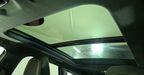 Peugeot 3008 1.6 PURETECH 180 AUTO GT Suv 2023
