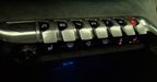 Peugeot 3008 1.6 PURETECH 180 AUTO GT Suv 2023