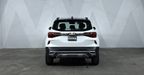 Kia Seltos 1.6 EX PACK AUTO Suv 2023