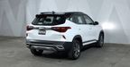 Kia Seltos 1.6 EX PACK AUTO Suv 2023