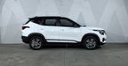 Kia Seltos 1.6 EX PACK AUTO Suv 2023